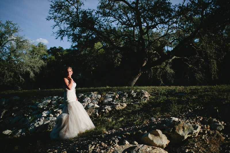 comal creek winery wedding _12