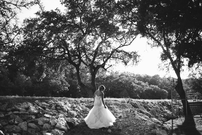 comal creek winery wedding _14