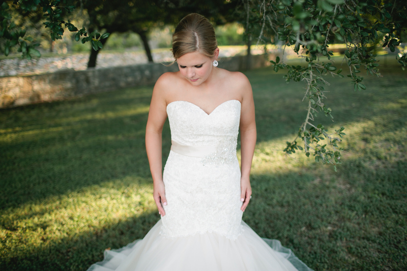 comal creek winery wedding _15