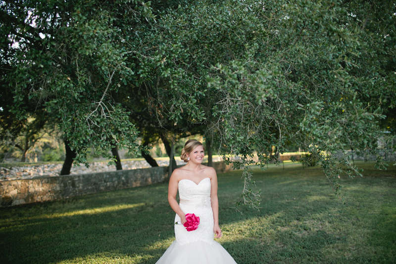 comal creek winery wedding _16