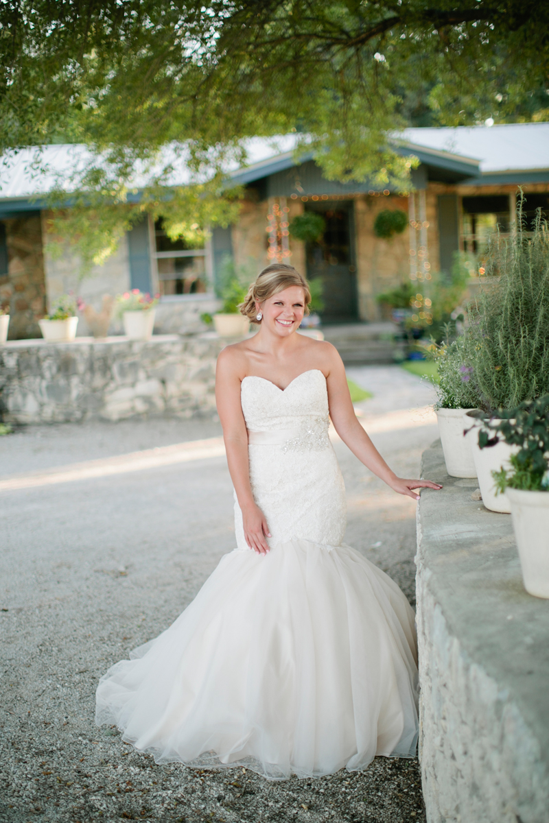 comal creek winery wedding _17