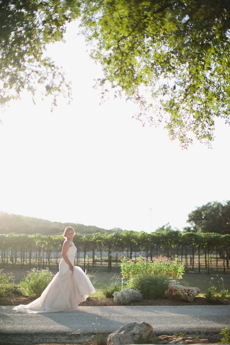 comal creek winery wedding _18