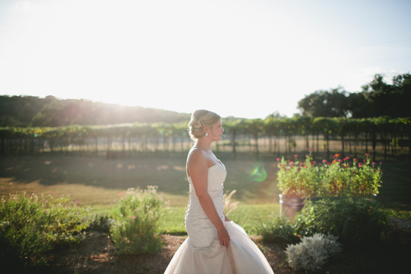 comal creek winery wedding _19