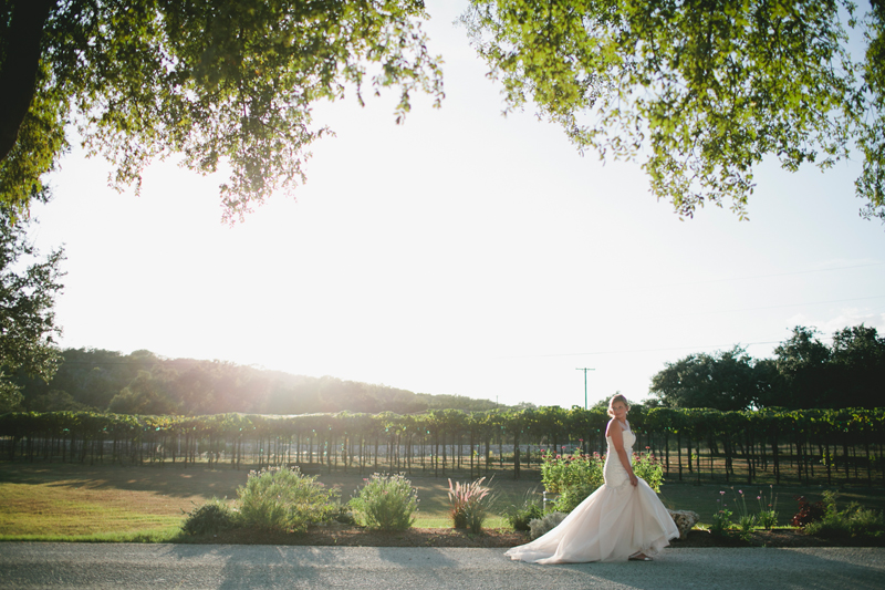 comal creek winery wedding _20