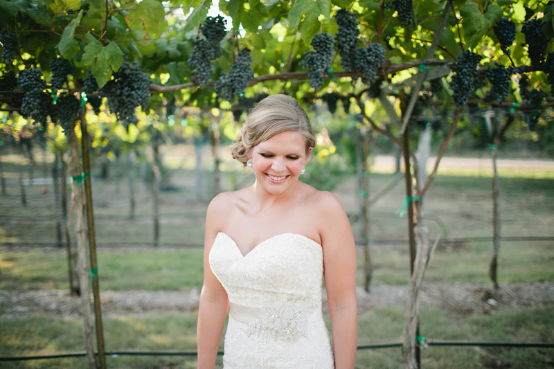 comal creek winery wedding _22