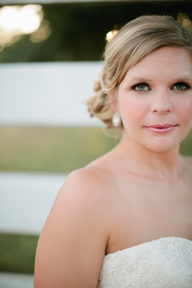 comal creek winery wedding _23