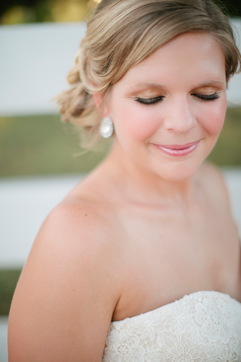 comal creek winery wedding _24