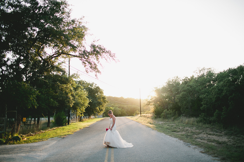 comal creek winery wedding _25