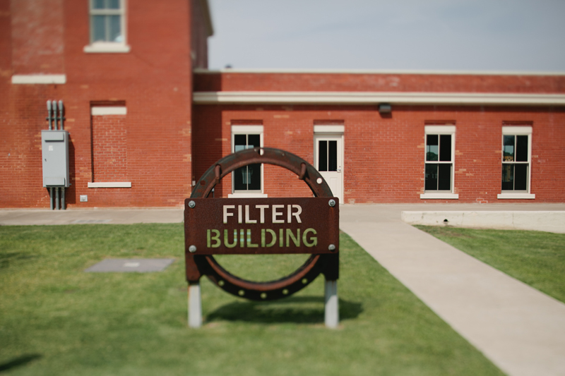 dallas filter building wedding _011