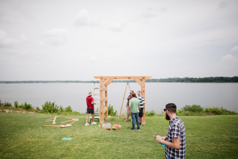 dallas filter building wedding _015