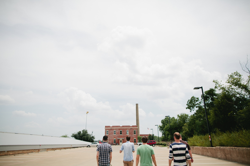 dallas filter building wedding _016