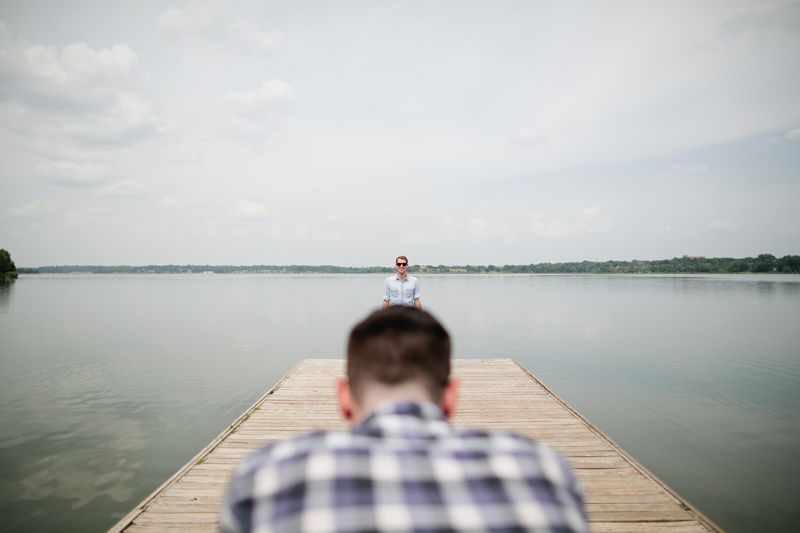 dallas filter building wedding _052