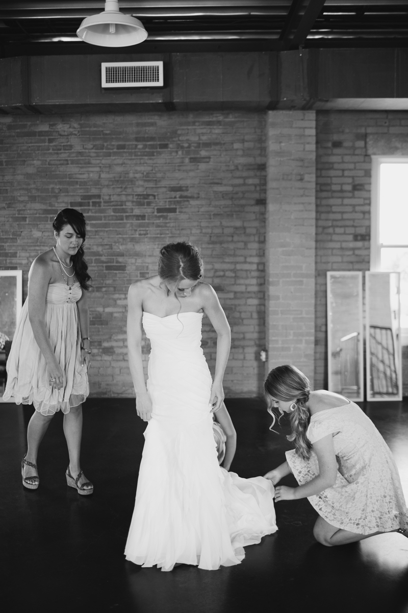 dallas filter building wedding _061