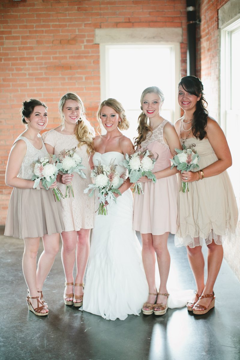 dallas filter building wedding _087