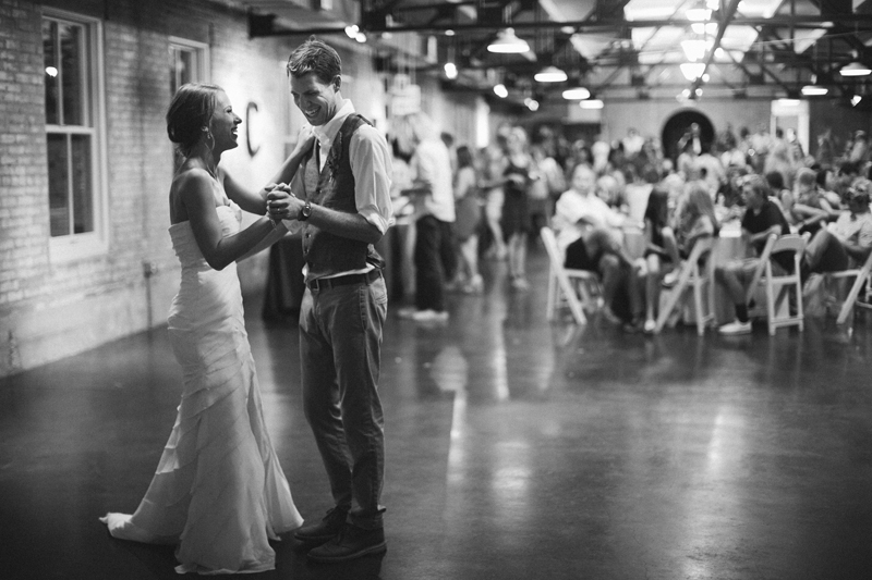 dallas filter building wedding _157