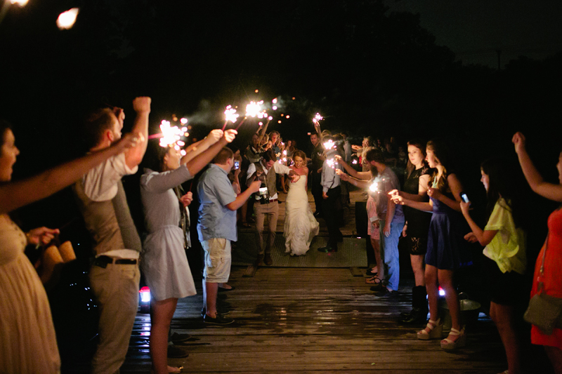 dallas filter building wedding _165