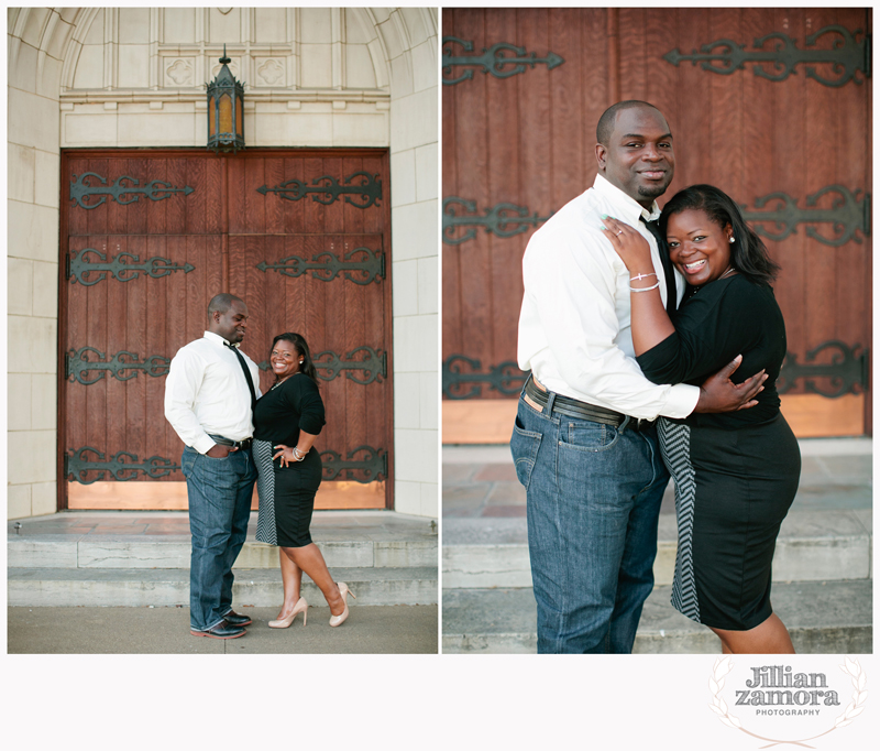 fort worth engagement photographer _01ab