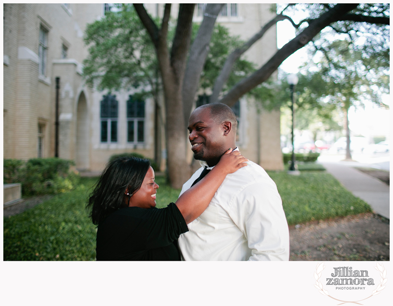 fort worth engagement photographer _04