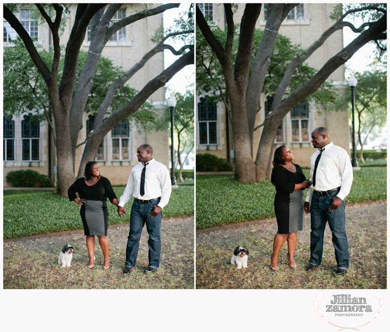 fort worth engagement photographer _05ab