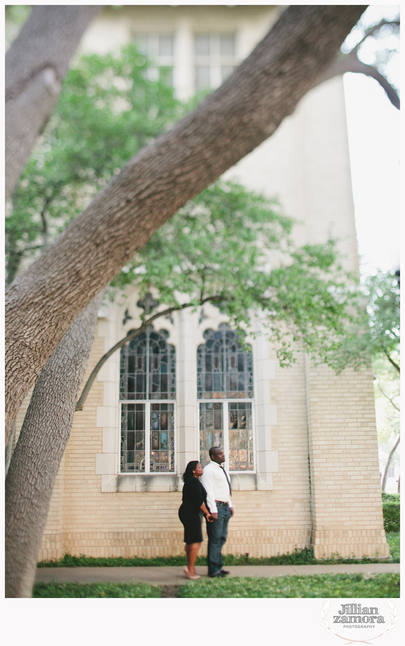 fort worth engagement photographer _08