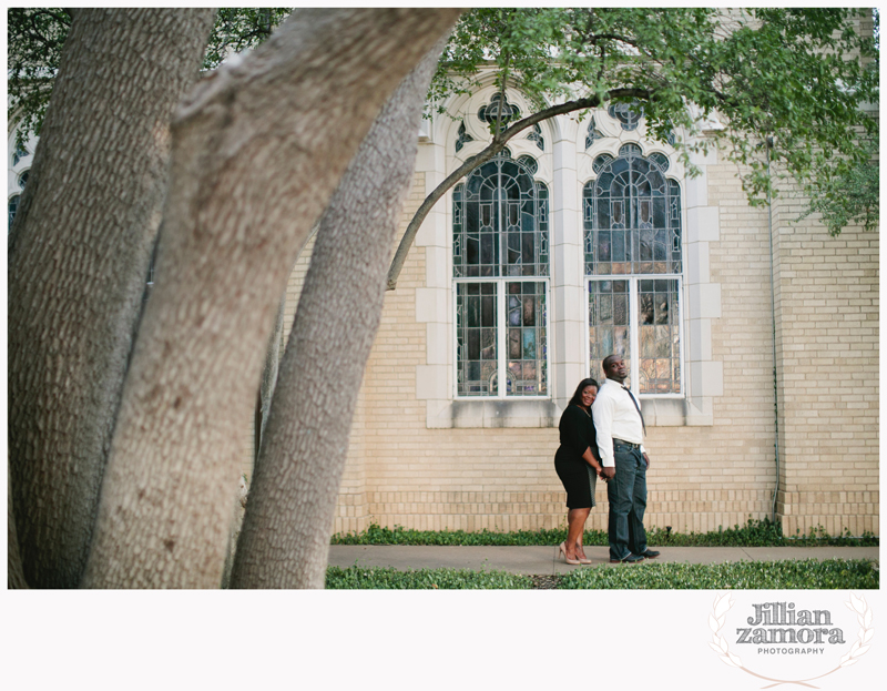 fort worth engagement photographer _09