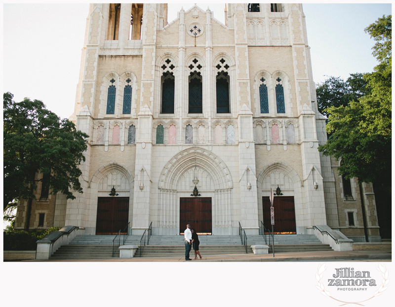 fort worth engagement photographer _11