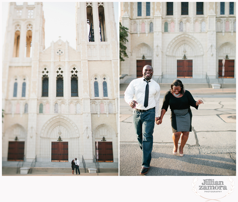 fort worth engagement photographer _12ab