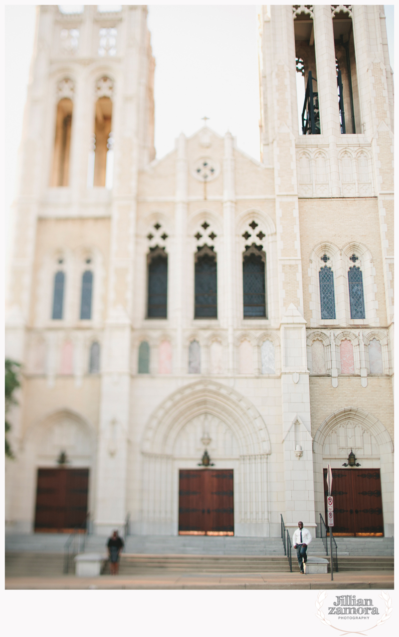 fort worth engagement photographer _14