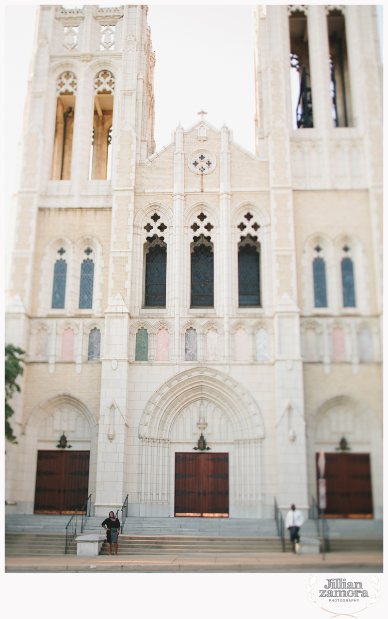 fort worth engagement photographer _15