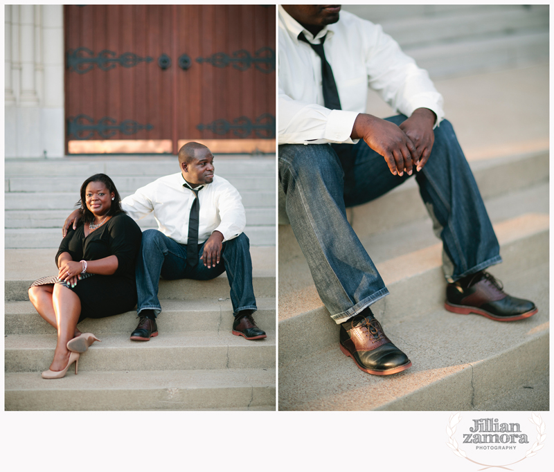 fort worth engagement photographer _20ab