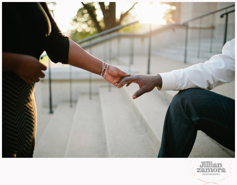 fort worth engagement photographer _22