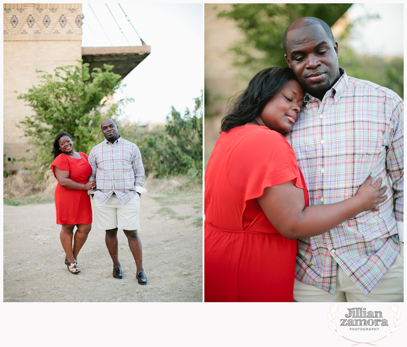 fort worth engagement photographer _23ab