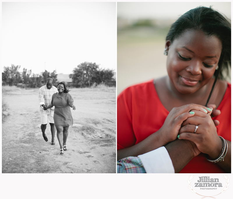 fort worth engagement photographer _27ab