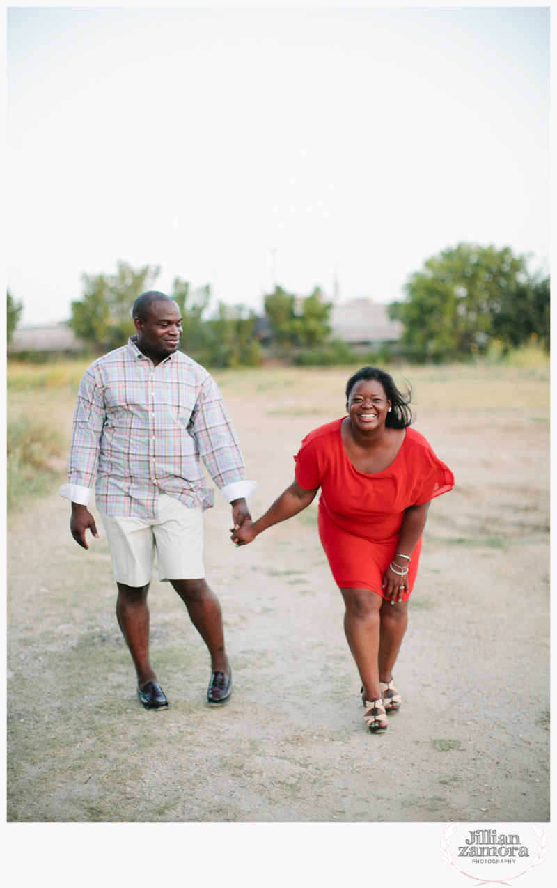 fort worth engagement photographer _30