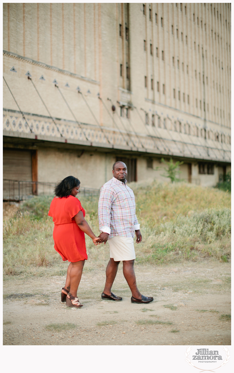 fort worth engagement photographer _31