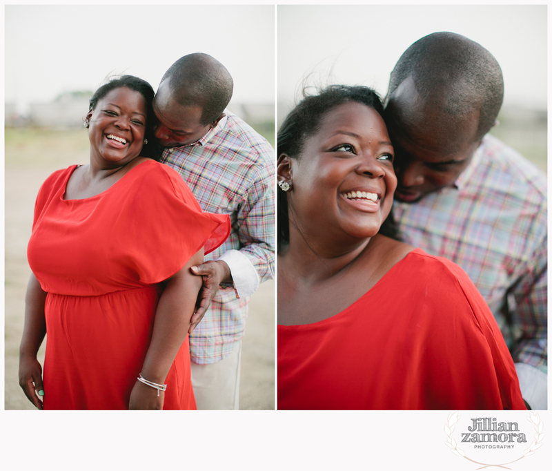 fort worth engagement photographer _34ab