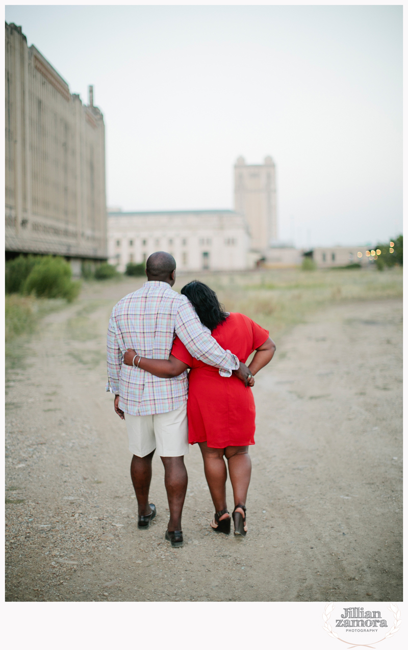 fort worth engagement photographer _38