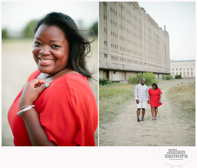 fort worth engagement photographer _39ab