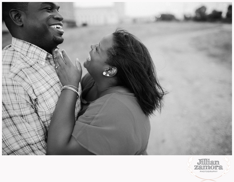 fort worth engagement photographer _41