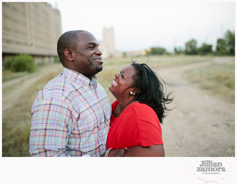 fort worth engagement photographer _42