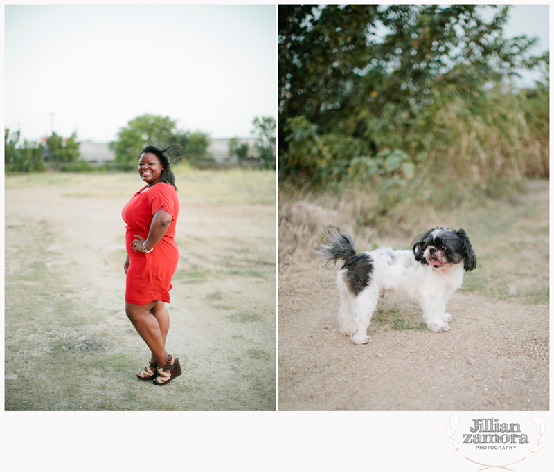 fort worth engagement photographer _43ab