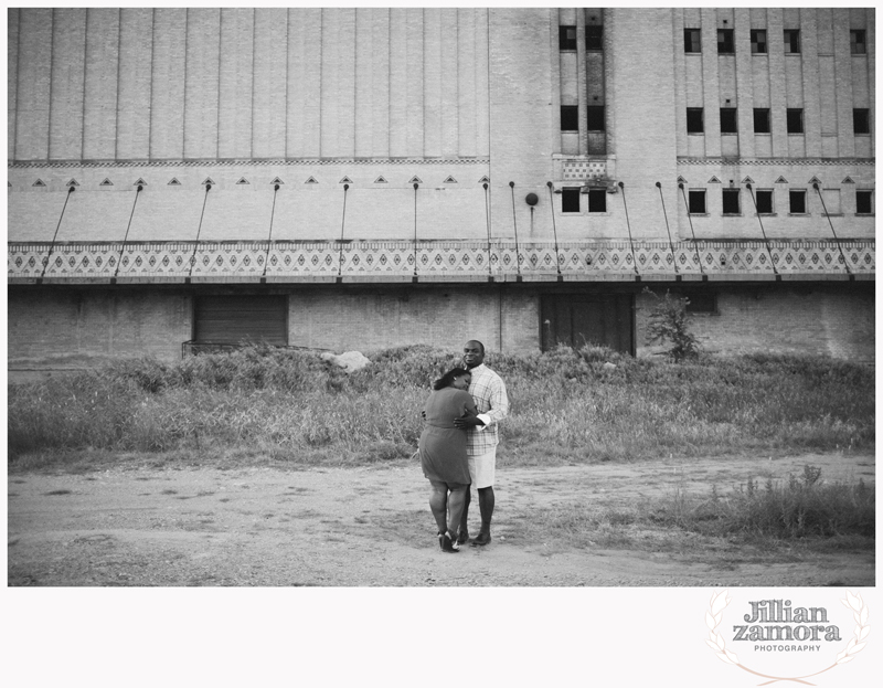 fort worth engagement photographer _45