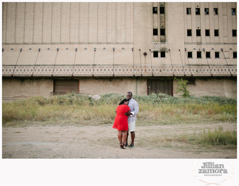 fort worth engagement photographer _46