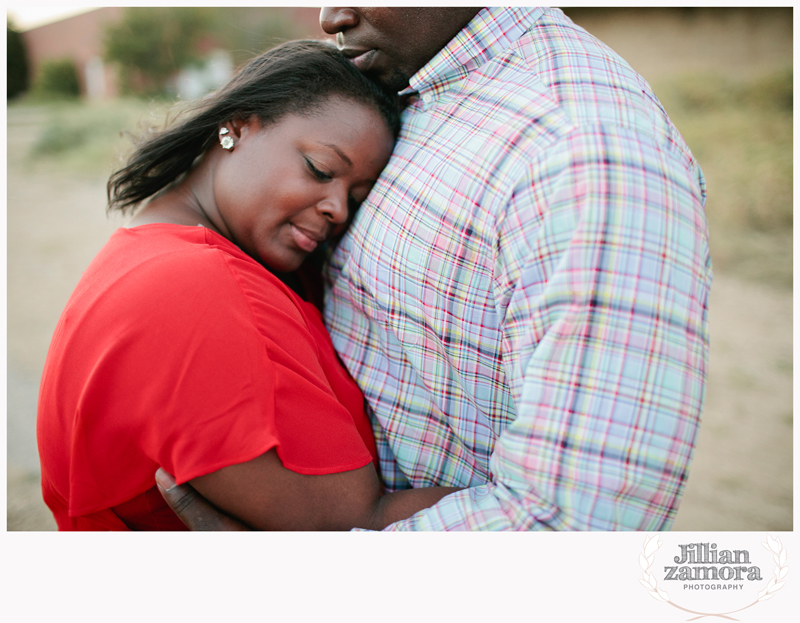 fort worth engagement photographer _47