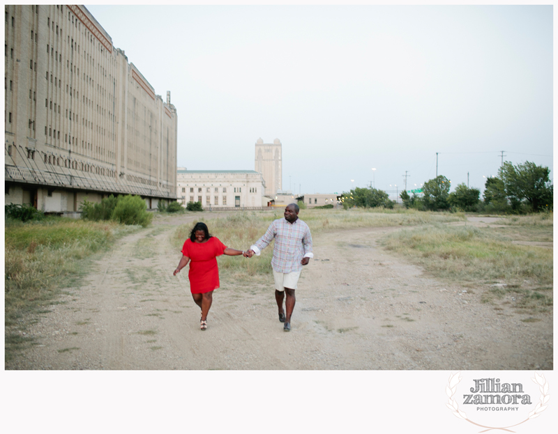 fort worth engagement photographer _49