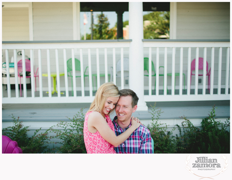 hey sugar candy store engagements _04