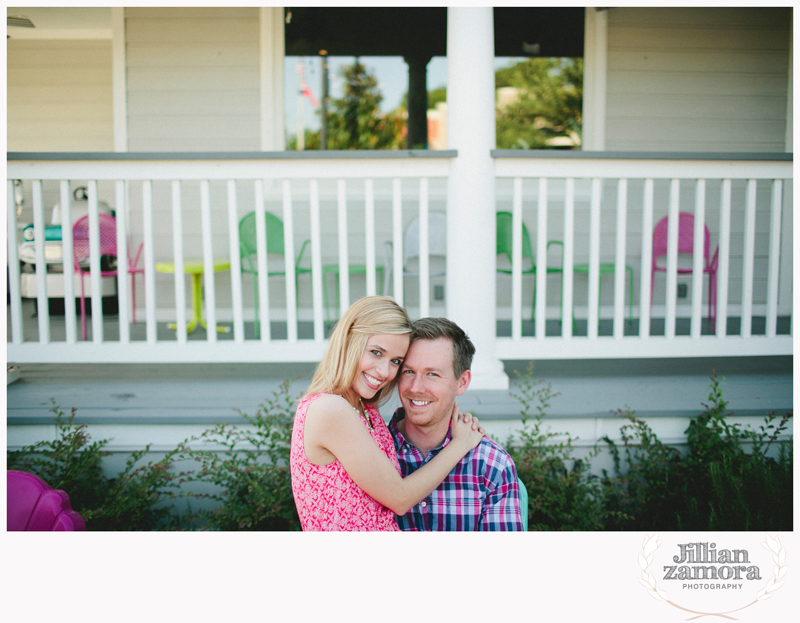 hey sugar candy store engagements _05