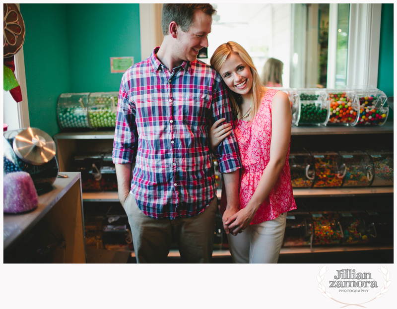 hey sugar candy store engagements _06