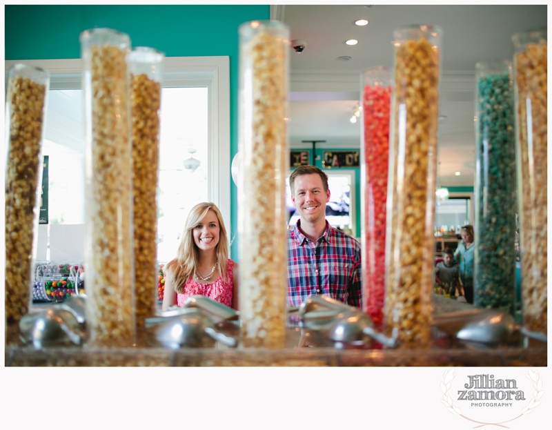 hey sugar candy store engagements _07