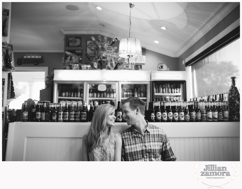 hey sugar candy store engagements _09